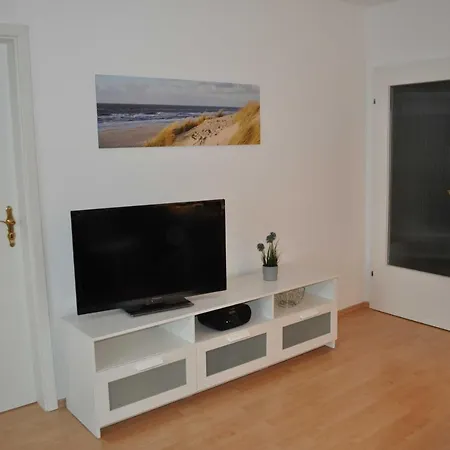 Apartment Rod32b 